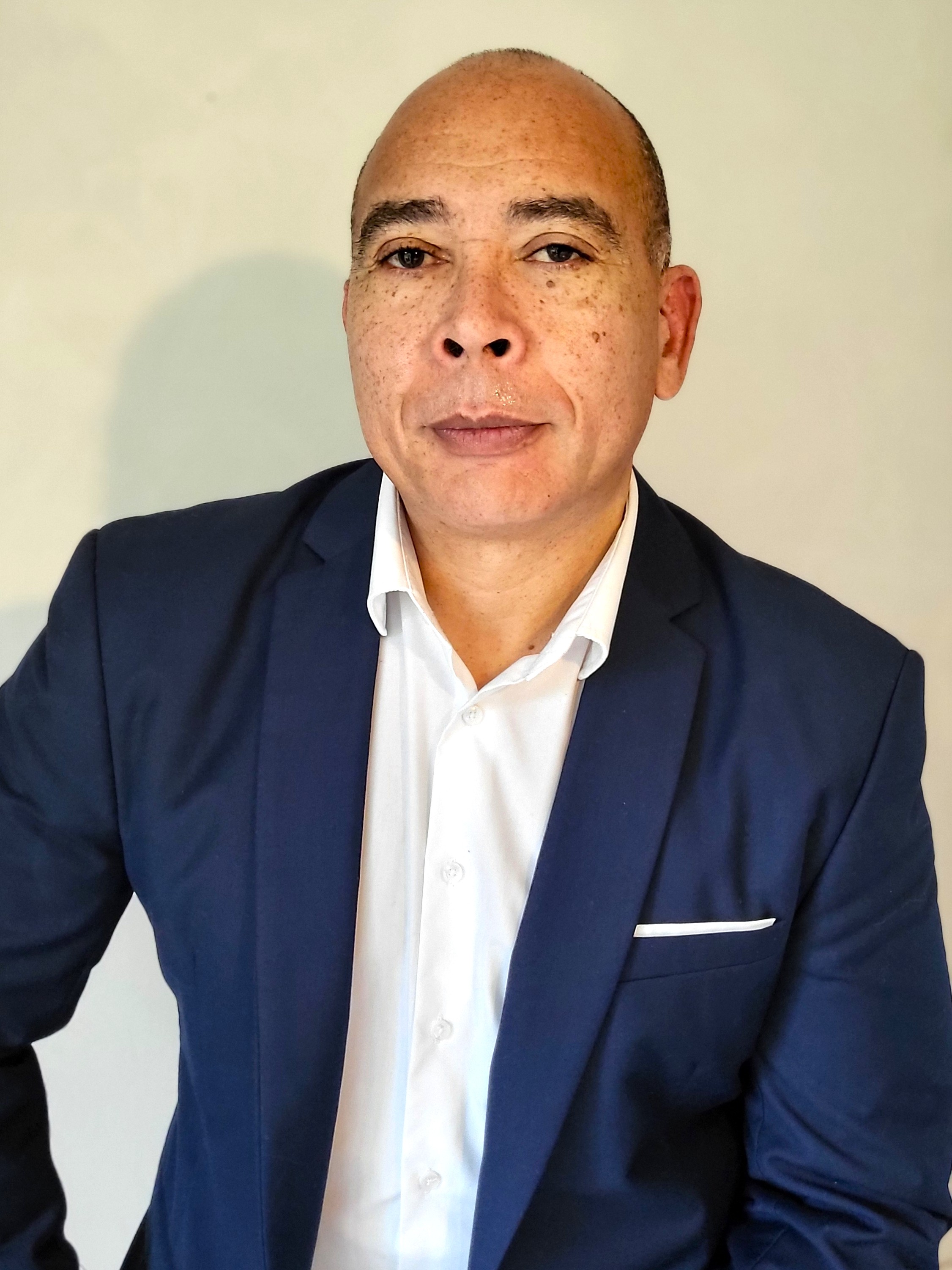 Photo de Michel Banidol